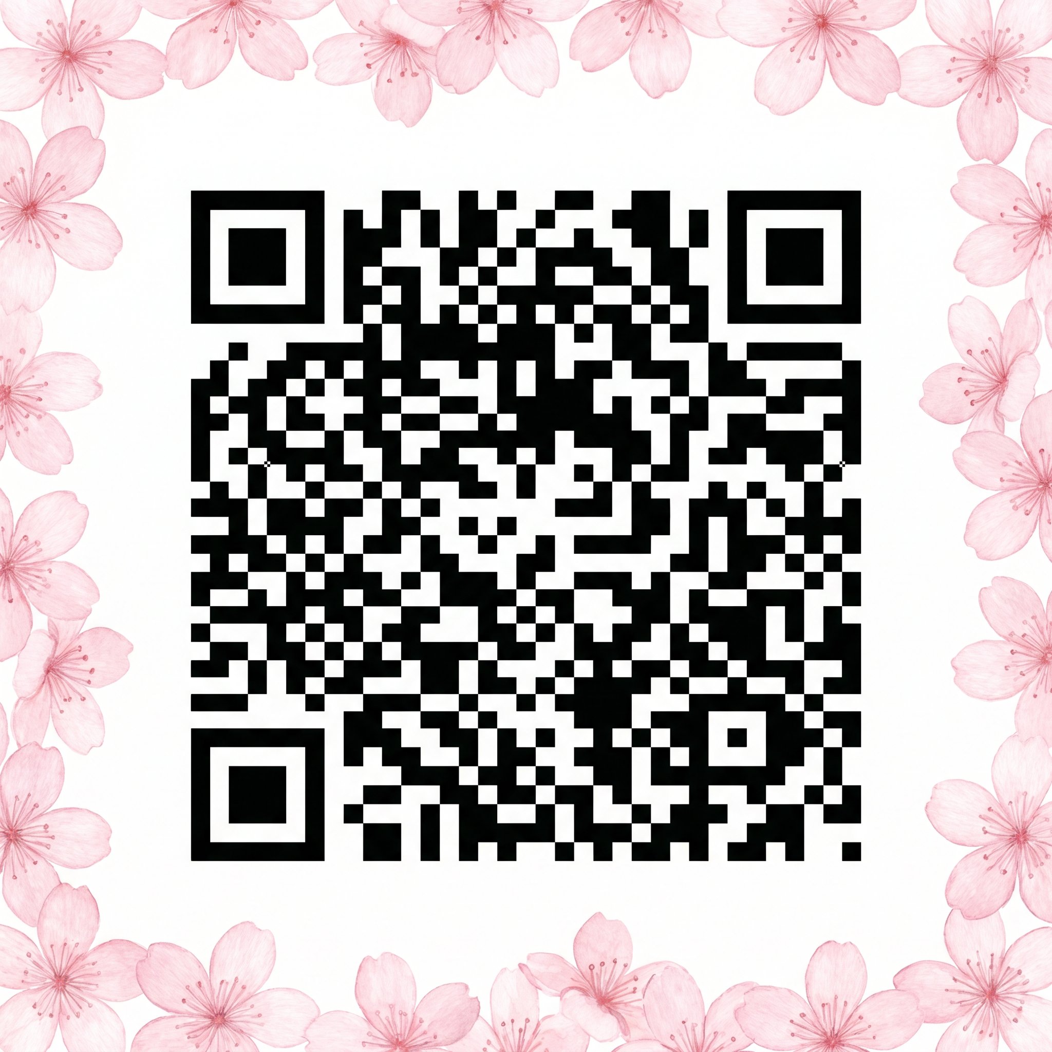 抖音风传媒公众号二维码